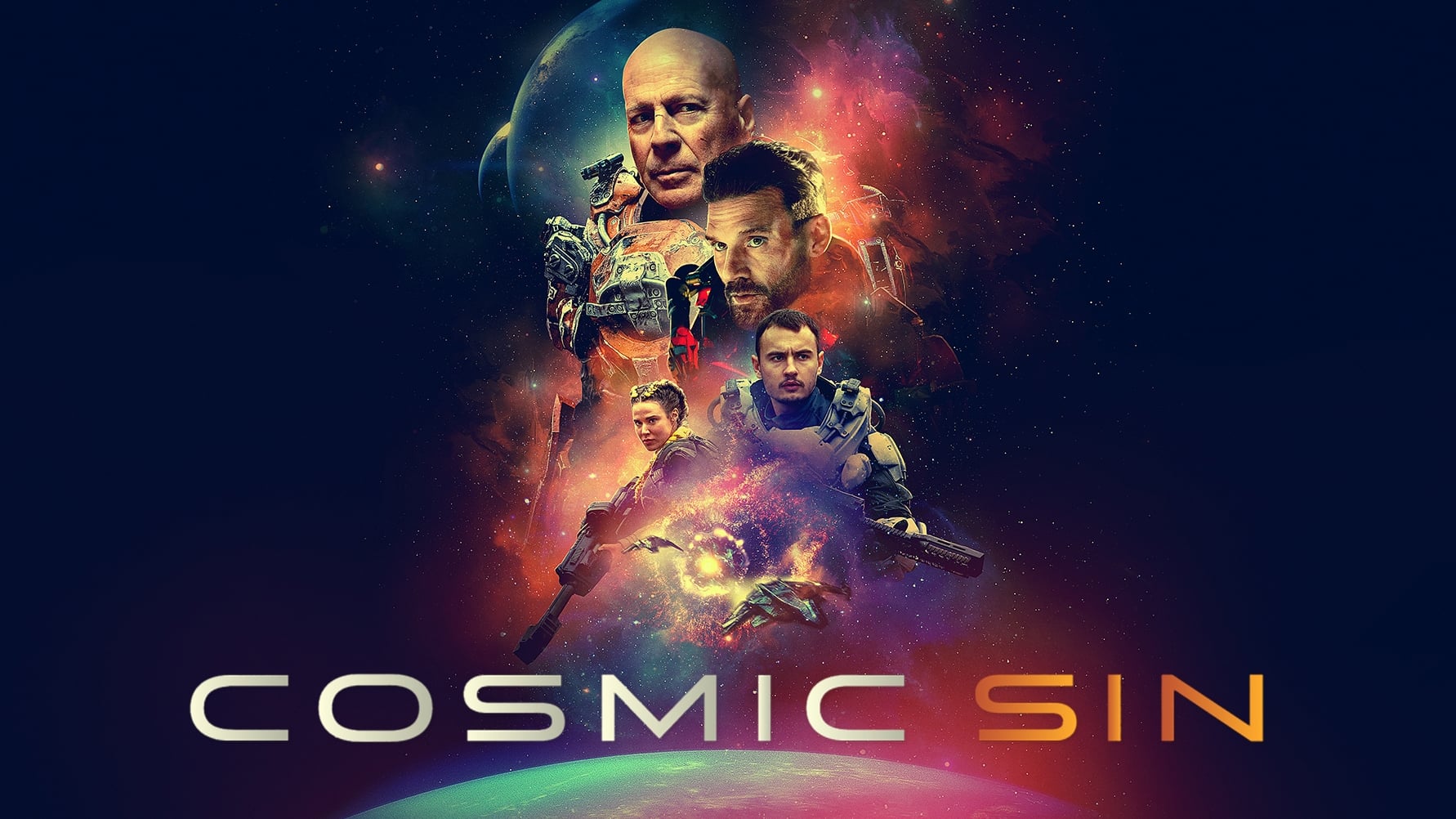 Кадр з фільму